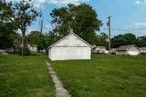 307 Hickory Street - Photo 30