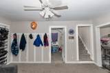 307 Hickory Street - Photo 4