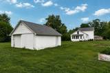 307 Hickory Street - Photo 31