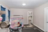 307 Hickory Street - Photo 5