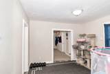 307 Hickory Street - Photo 6
