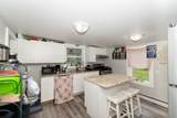 307 Hickory Street - Photo 7