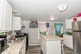 307 Hickory Street - Photo 8
