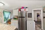 307 Hickory Street - Photo 9