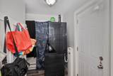307 Hickory Street - Photo 10