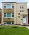 2433 78th Avenue - Photo 1