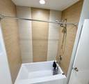 2433 78th Avenue - Photo 11