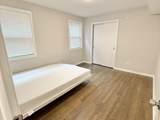 2433 78th Avenue - Photo 12