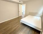 2433 78th Avenue - Photo 13