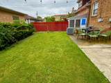 2433 78th Avenue - Photo 15