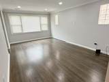 2433 78th Avenue - Photo 3