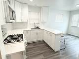 2433 78th Avenue - Photo 4
