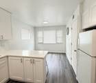 2433 78th Avenue - Photo 5