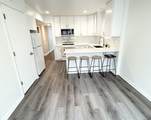 2433 78th Avenue - Photo 6