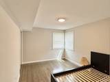 2433 78th Avenue - Photo 7