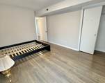 2433 78th Avenue - Photo 8