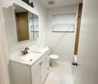 2433 78th Avenue - Photo 9