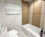 2433 78th Avenue - Photo 10