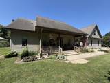 404 Timber Street - Photo 2