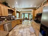 404 Timber Street - Photo 11