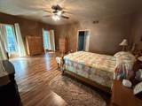 404 Timber Street - Photo 12