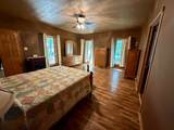 404 Timber Street - Photo 13