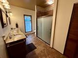 404 Timber Street - Photo 14