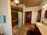 404 Timber Street - Photo 15