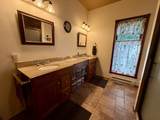 404 Timber Street - Photo 16