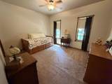 404 Timber Street - Photo 17