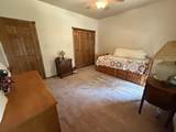 404 Timber Street - Photo 18