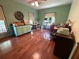 404 Timber Street - Photo 19