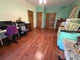 404 Timber Street - Photo 20