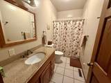 404 Timber Street - Photo 21