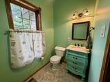 404 Timber Street - Photo 22