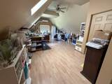 404 Timber Street - Photo 23