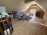 404 Timber Street - Photo 24