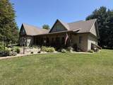 404 Timber Street - Photo 25