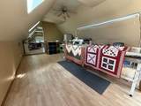 404 Timber Street - Photo 26