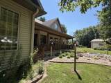 404 Timber Street - Photo 27