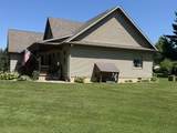404 Timber Street - Photo 28