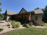 404 Timber Street - Photo 29