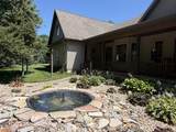 404 Timber Street - Photo 30