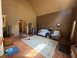 404 Timber Street - Photo 4