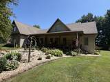 404 Timber Street - Photo 31