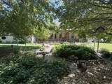 404 Timber Street - Photo 32