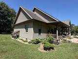 404 Timber Street - Photo 33