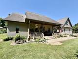 404 Timber Street - Photo 34