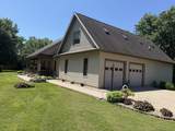 404 Timber Street - Photo 35
