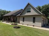 404 Timber Street - Photo 36